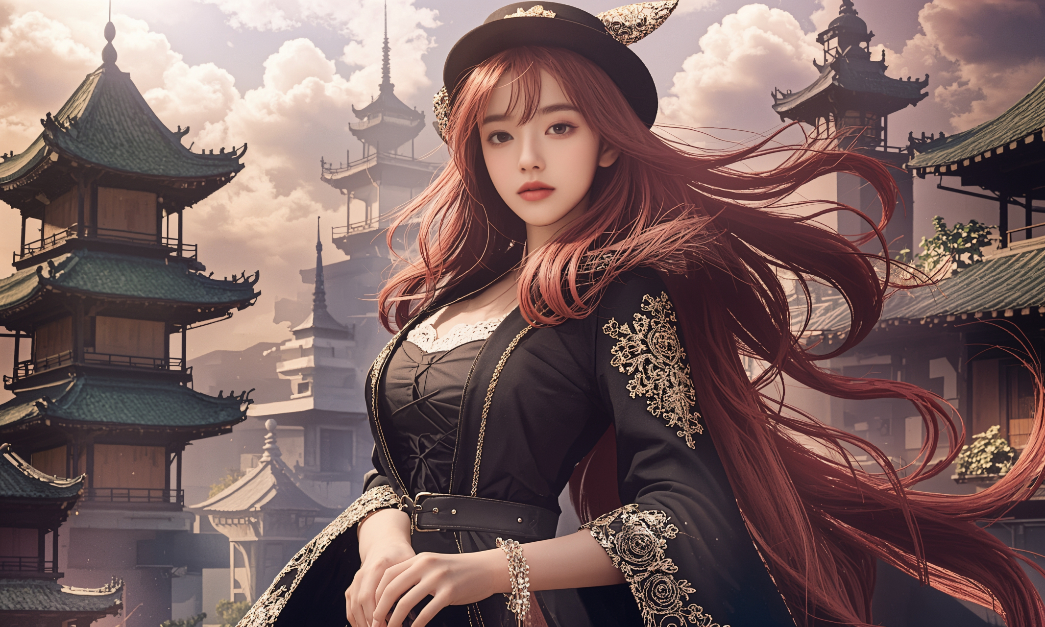 日韩欧美一区二区三区在线www.超碰人人插|熟妇人妻少妇精品欧美视频|高清免费中文字幕在线观看视频|心水高手论坛免费资料|精品国产精品久久一区免费式|av最新免费不卡在线观看|高清中文字幕亚洲|中央城市工作会议中的新提法释放哪些新信号？专家解读